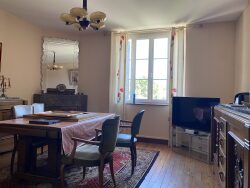 chambre-donnat-sur-terrasse
