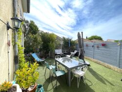 chambre--3eme-niveau