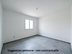 chambre-1