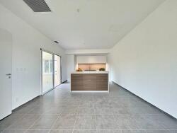 chambre-2