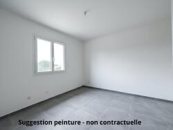 chambre-2