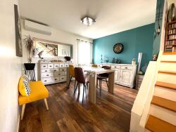 cuisine-equipee-ouverte--2eme-niveau-