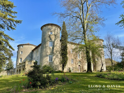 facade-ouest