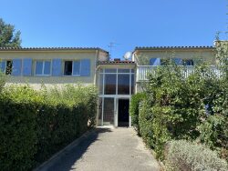 piece-de-vie-