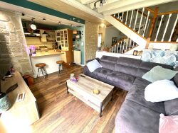 salle-a-manger--2eme-niveau-