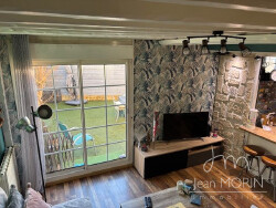 salle-a-manger--2eme-niveau-