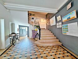 salle-de-bains