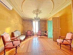salon-1