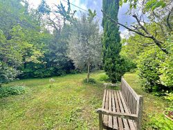 salon-2-avec-cheminee