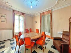 salon-2