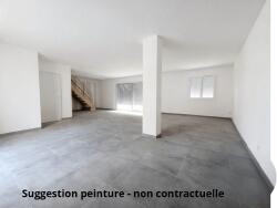 salon-sejour