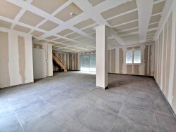 suggestion-peinture-chambre-1