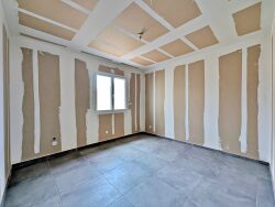 suggestion-peinture-chambre-2