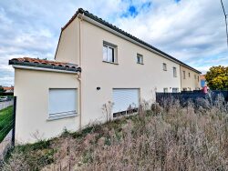 suggestion-peinture-salon-sejour