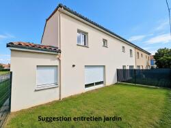 suggestion-peinture-salon-sejour