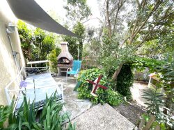 terrasse-accessible-par-cuisine-et-salon