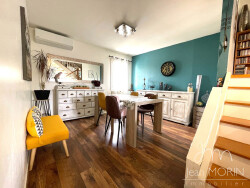 terrasse-accessible-par-cuisine-et-salon