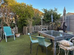 terrasse-accessible-par-cuisine-et-salon