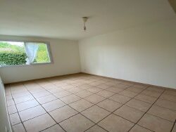 transformation-avec-ia