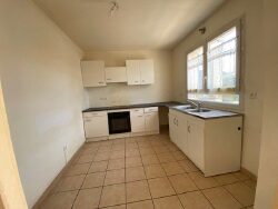 transformee-avec-l-ia