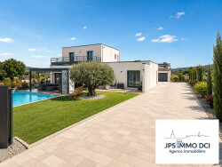 cote-terrasse-