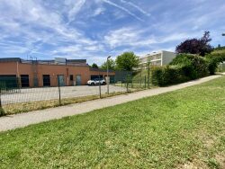 cuisine-t3-1er-etage-st-uze