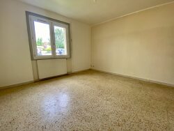 salle-de-bains-t3-rez-de-jardin-st-uze