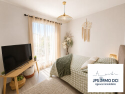 suite-parentale-