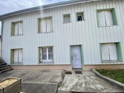 t3-rez-de-jardin-st-uze