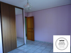chambre-1