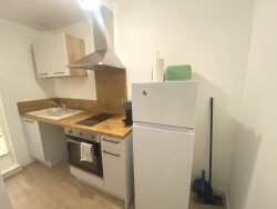 chambre-1er-etage