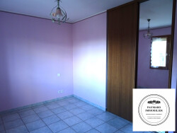 chambre-2