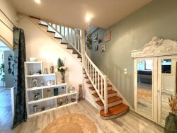 chambre-2