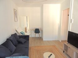 chambre-2eme