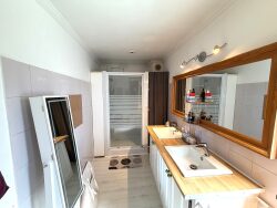chambre-3