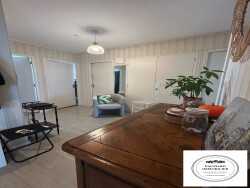 chambre-cote-sud-