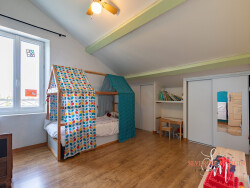 chambre-enfant