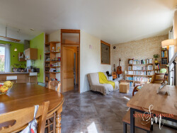 chambre-parent