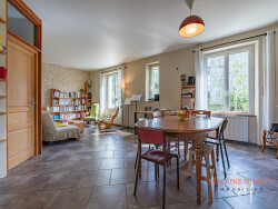 cuisine-amenagee-et-equipee