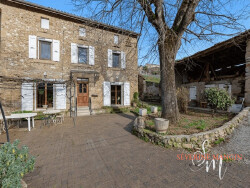 feniere