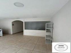 open-space-
