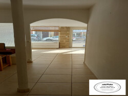 open-space-