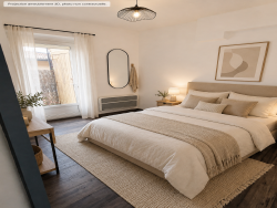 photos-temporaires