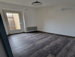 photos-temporaires