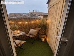 photos-temporaires