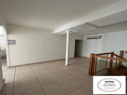 piece---bureau-