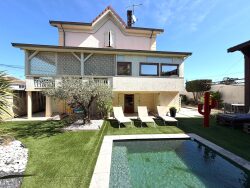 piscine-jacuzzi