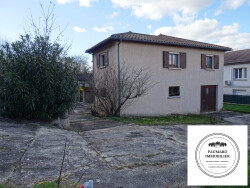 salle-a-manger---sejour