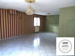 salle-a-manger---sejour