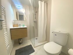 salon-sejour-2eme